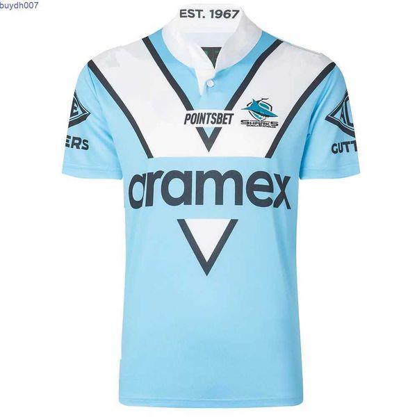 dtd7 new men's t-shirts fashion rugby 2023 cronulla sharks heritage jersey singlet 2023/24 cronulla sharks rugby home jersey training s, White;black
dtd7 new men's t-shirts fashion rugby 2023 cronulla sharks heritage jersey singlet 2023/24 cronulla sharks rugby home jersey training s, White;black
