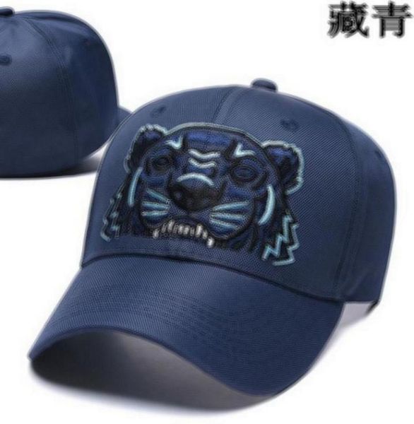 wholesummer fashion autumn and winter baseball cap male visor embroidery hat2175187, Blue;gray
wholesummer fashion autumn and winter baseball cap male visor embroidery hat2175187, Blue;gray