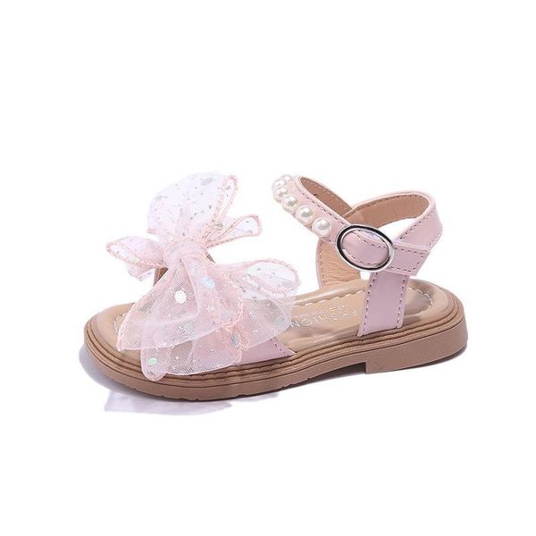 sandals kids shoes jelly footwear children girl summer soft sole beach casual mesh bowknot princess f11293, Black;red
sandals kids shoes jelly footwear children girl summer soft sole beach casual mesh bowknot princess f11293, Black;red
