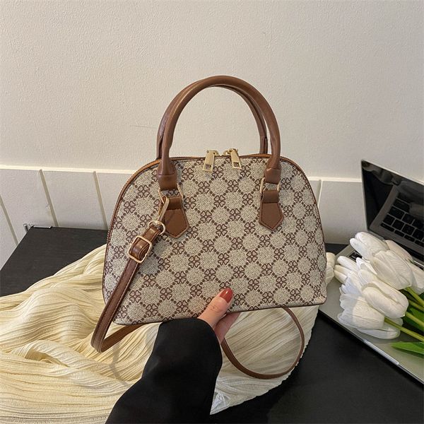 pink sugao women tote bag crossbody shoulder bags handbag large capacity pu leather fashion luxury designer handbag shopping bag purse hbp
pink sugao women tote bag crossbody shoulder bags handbag large capacity pu leather fashion luxury designer handbag shopping bag purse hbp