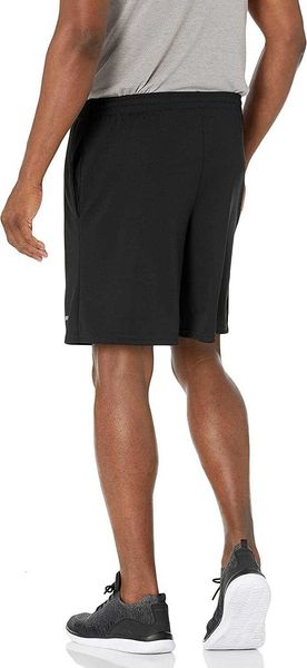 brand shorts summer sport running jogging fitness quick dry essentials men's performance tech loose-fit (available in big tall) multipa, White;black
brand shorts summer sport running jogging fitness quick dry essentials men's performance tech loose-fit (available in big tall) multipa, White;black