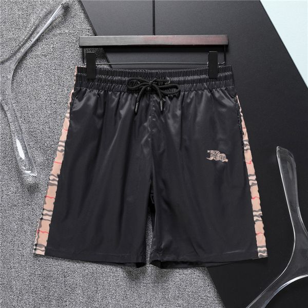 men's shorts summer new knight logo lattice sports shorts casual trend men's beach pants running sports inner layer yarn loose sho, White;black
men's shorts summer new knight logo lattice sports shorts casual trend men's beach pants running sports inner layer yarn loose sho, White;black