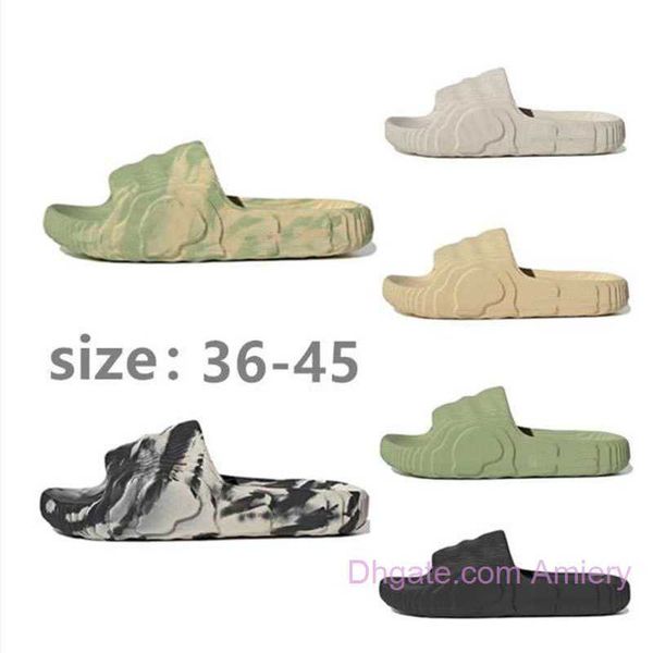 2023 women beach shoes size 36-45 mens womens students flip flops slippers lady designer luxury flat couple slides slipper bath l shoes
2023 women beach shoes size 36-45 mens womens students flip flops slippers lady designer luxury flat couple slides slipper bath l shoes