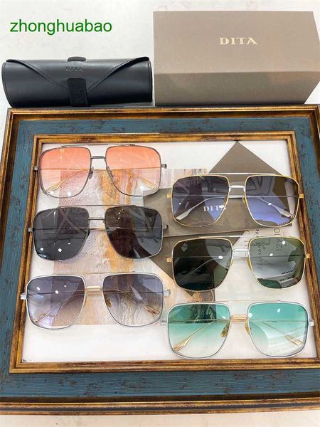 designer sunglasses 2023 new dita same big frame men's driving fishing sunglasses, White;black
designer sunglasses 2023 new dita same big frame men's driving fishing sunglasses, White;black