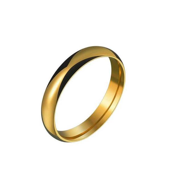 popular jewelry 4mm minimalist smooth surface engraved stainless steel band rings for men and women's, Silver
popular jewelry 4mm minimalist smooth surface engraved stainless steel band rings for men and women's, Silver