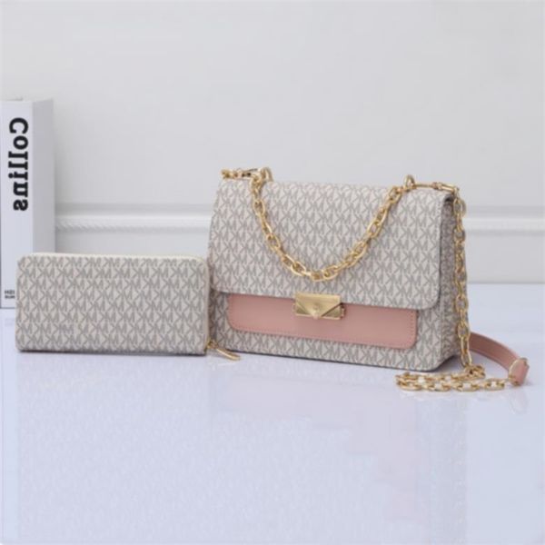 michael s kor m k ggss lvss yslss bags 2022 new style shoulder bags luxury designer womens crossbady handbags
michael s kor m k ggss lvss yslss bags 2022 new style shoulder bags luxury designer womens crossbady handbags