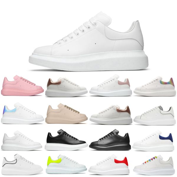 designers shoes sole white black leather luxury velvet suede womens espadrilles lace up trainers sneakers
designers shoes sole white black leather luxury velvet suede womens espadrilles lace up trainers sneakers