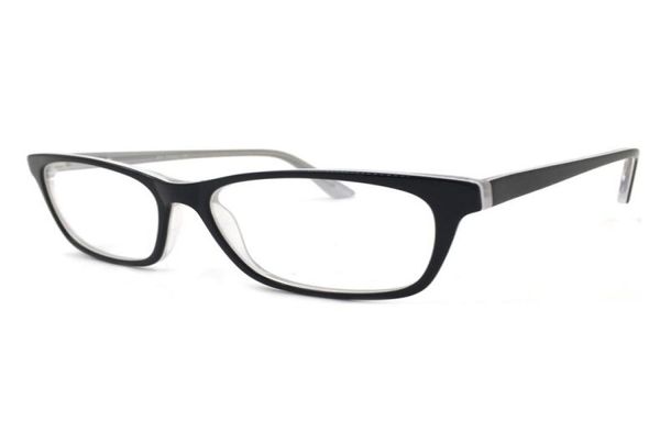 fairy butterfly shape fashion eyeglasses frames women color blockrescription glasses frame7335881, Black
fairy butterfly shape fashion eyeglasses frames women color blockrescription glasses frame7335881, Black