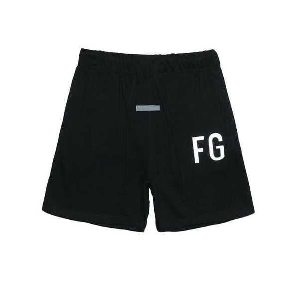 mens womens designer essentail shorts clothing apparel essen shorts cotton sports fashion short street style tide knee length essent shorts, White;black
mens womens designer essentail shorts clothing apparel essen shorts cotton sports fashion short street style tide knee length essent shorts, White;black