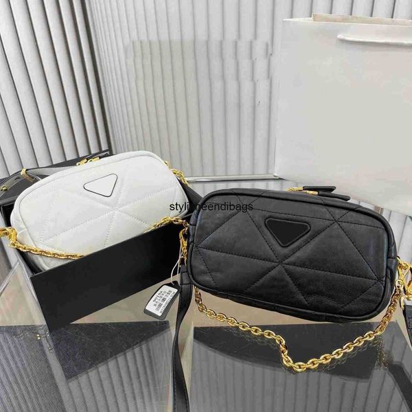stylisheendibags s 8 styles designer bags 3 in 1 tote women camera bags handbag shoulder luxury brand designer crossbody female phone purses
stylisheendibags s 8 styles designer bags 3 in 1 tote women camera bags handbag shoulder luxury brand designer crossbody female phone purses
