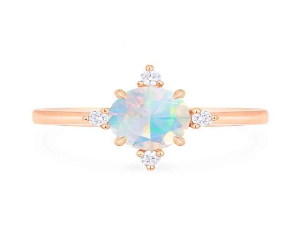 925 sterling sier north star ring in opal faceted cut natural opal engagement ring for gift3341815
925 sterling sier north star ring in opal faceted cut natural opal engagement ring for gift3341815