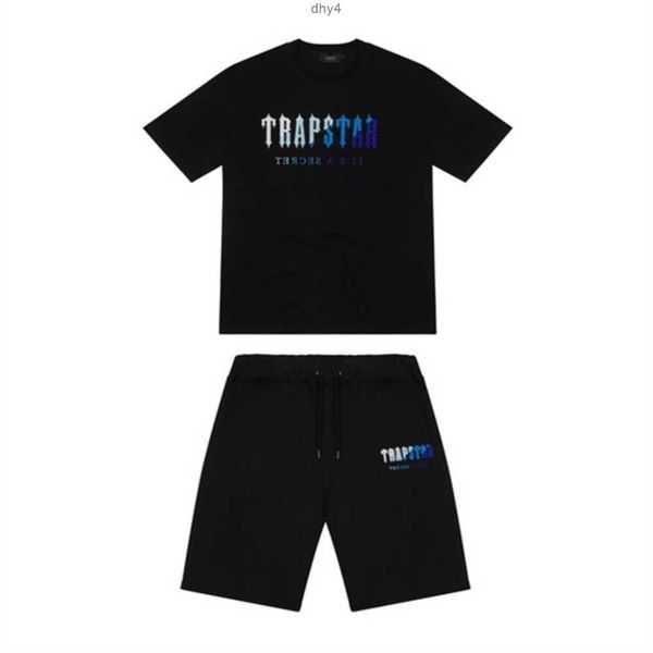 brand 22ss trapstar new men's t shirt short sleeve outfit chenille tracksuit black cotton london streetwears-2xlyugw, White;black
brand 22ss trapstar new men's t shirt short sleeve outfit chenille tracksuit black cotton london streetwears-2xlyugw, White;black