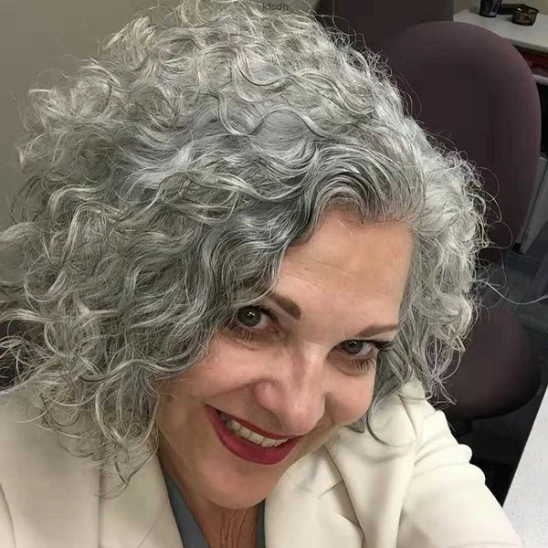 natural kinky curly grey ponytail hairpiece silver greyed crochet braids african american drawstring clip in gray hair extension 120g 140g, Black
natural kinky curly grey ponytail hairpiece silver greyed crochet braids african american drawstring clip in gray hair extension 120g 140g, Black