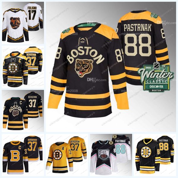 patrice bergeron bruins jersey david pastrnak matt filipe trent frederic david krejci andrei svetlakov pavel zacha brandon carlo charlie mca, Black;red
patrice bergeron bruins jersey david pastrnak matt filipe trent frederic david krejci andrei svetlakov pavel zacha brandon carlo charlie mca, Black;red