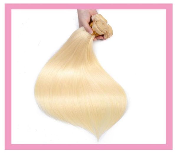 indian human hair blonde straight 613 blonde two pieceslot double wefts dyed color 1030inch hair extensions 2 bundles9259060, Black
indian human hair blonde straight 613 blonde two pieceslot double wefts dyed color 1030inch hair extensions 2 bundles9259060, Black