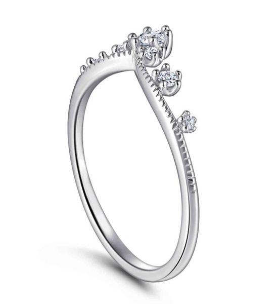 ska custom luxury women039s engagement sier 925 rings s925 sterling sier jewelry rings for women9151846
ska custom luxury women039s engagement sier 925 rings s925 sterling sier jewelry rings for women9151846