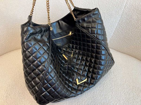 totes luxury tote purse brand handbag message bags cluth classic genuine leather crossbody original 5a quality totes cattlehide 46cm shoppin
totes luxury tote purse brand handbag message bags cluth classic genuine leather crossbody original 5a quality totes cattlehide 46cm shoppin