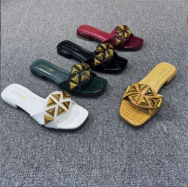 women's slippers men's black flat sandals pool pillow mules sunset padded front strap trendy easy wear style slippers
women's slippers men's black flat sandals pool pillow mules sunset padded front strap trendy easy wear style slippers