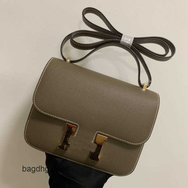 layer women's wax bag thread epsom constances head designer cowhide single shoulder crossbody bags leather small square 2023 l0so
layer women's wax bag thread epsom constances head designer cowhide single shoulder crossbody bags leather small square 2023 l0so