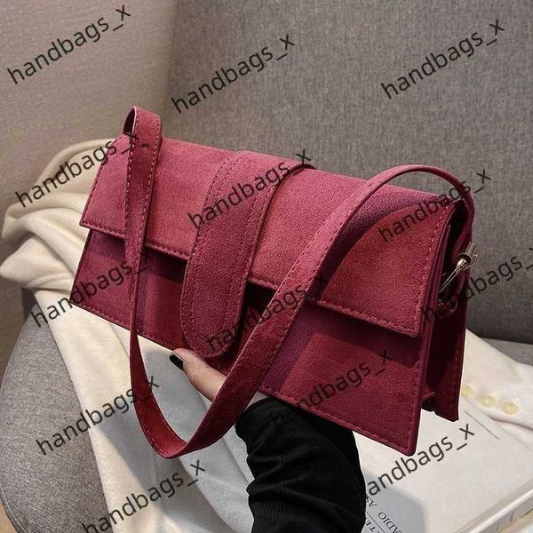 designer bag ja bag frosted bag armpit women's new versatile net red one shoulder messenger with logo
designer bag ja bag frosted bag armpit women's new versatile net red one shoulder messenger with logo