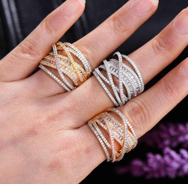 missvikki 2021 luxury noble women ring gothic dubai style bridal wedding party anniversary gift jewelry 516078, Silver
missvikki 2021 luxury noble women ring gothic dubai style bridal wedding party anniversary gift jewelry 516078, Silver