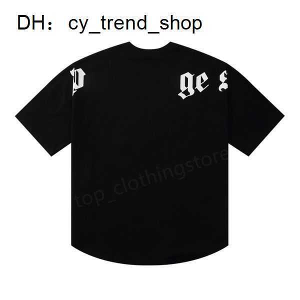 palmangle mens shirts designer palms women sleeve fashion angle leisure pa loose crew neck cottons pattern print luxurys clothing size s-xl, White;black
palmangle mens shirts designer palms women sleeve fashion angle leisure pa loose crew neck cottons pattern print luxurys clothing size s-xl, White;black