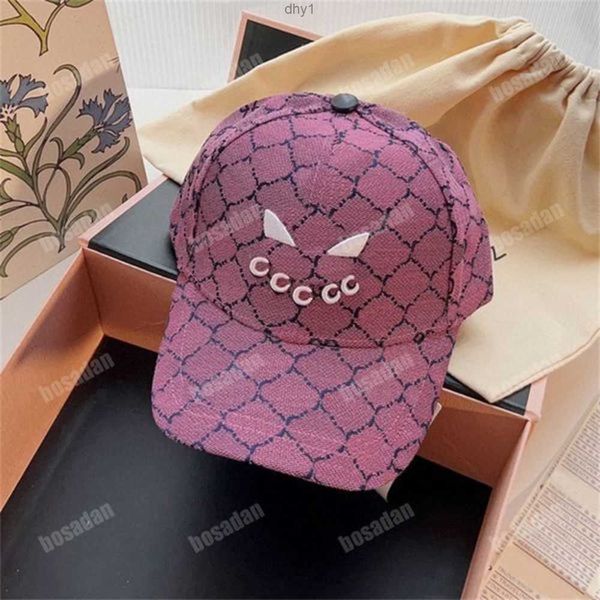 luxury baseball cap designer fitted hats brand letter patchwork fashion outdoor sports caps women men casquette casual bucket 4 style 1o39s, Blue;gray
luxury baseball cap designer fitted hats brand letter patchwork fashion outdoor sports caps women men casquette casual bucket 4 style 1o39s, Blue;gray