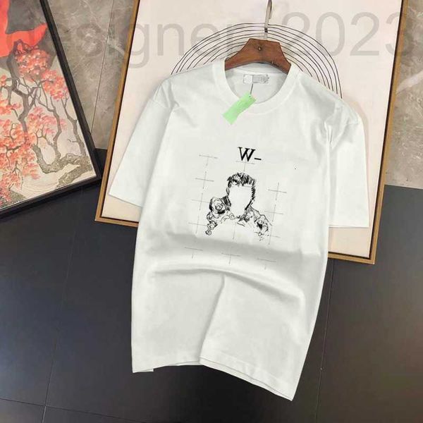 men's t-shirts designer mens designer shir luxury casual whie shirs for men women 100% coon shir prined shor sleeve swshir round neck f, White;black
men's t-shirts designer mens designer shir luxury casual whie shirs for men women 100% coon shir prined shor sleeve swshir round neck f, White;black