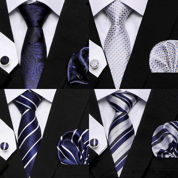 2pcs handkerchiefs plaid men tie handkerchief set extra necktie navy blue paisley silk jacquard woven neck fit suit wedding party business g, Blue;white
2pcs handkerchiefs plaid men tie handkerchief set extra necktie navy blue paisley silk jacquard woven neck fit suit wedding party business g, Blue;white