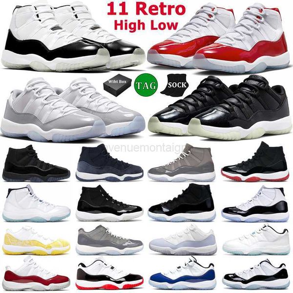 11 basketball shoes men women with box 11s cherry cool cement grey jubilee 25th anniversary midnight navy low 72-10 yellow snakeskin mens tr
11 basketball shoes men women with box 11s cherry cool cement grey jubilee 25th anniversary midnight navy low 72-10 yellow snakeskin mens tr