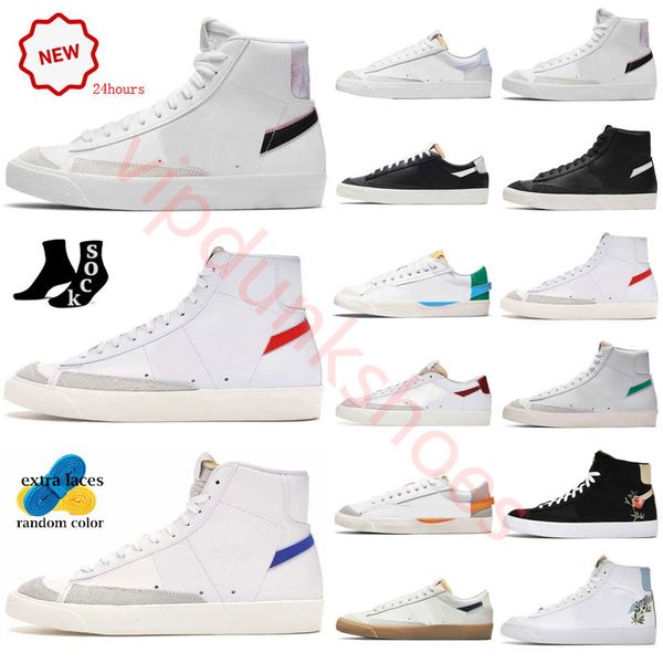 blazer mid 77 vintage blazers shoes jumbo low casual shoes men women black white x multi color dark russet indigo blue green university men
blazer mid 77 vintage blazers shoes jumbo low casual shoes men women black white x multi color dark russet indigo blue green university men
