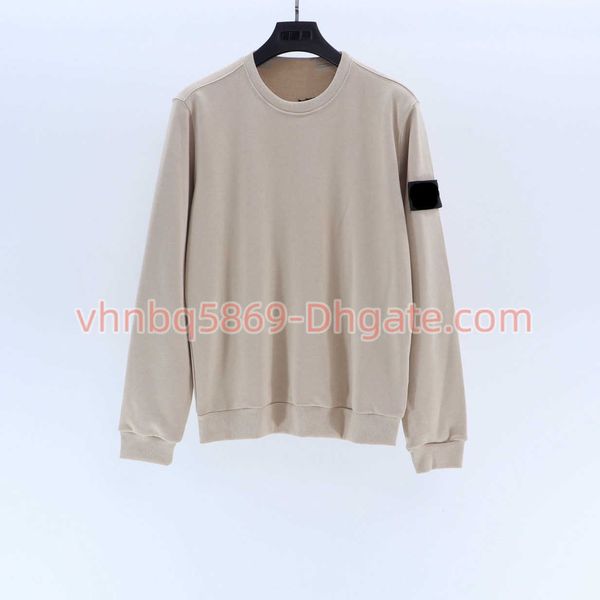 designers mens hoodie candy hoody women casual long sleeve couple loose o-neck sweatshirt 14 colors aa 7di8, Blue
designers mens hoodie candy hoody women casual long sleeve couple loose o-neck sweatshirt 14 colors aa 7di8, Blue