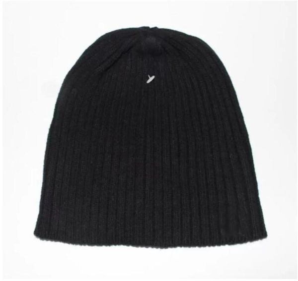 winter christmas hats for man women sport fashion beanies skullies chapeu caps cotton gorros wool warm hat knitted skull cap sprin7414574, Blue;gray
winter christmas hats for man women sport fashion beanies skullies chapeu caps cotton gorros wool warm hat knitted skull cap sprin7414574, Blue;gray