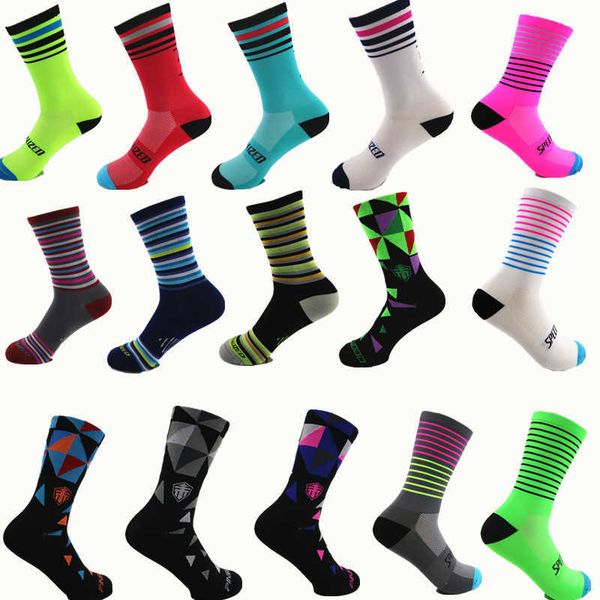 sports socks 2021 outdoor sport cycling running socks breathable coolmax basketball football socks j230517, Black
sports socks 2021 outdoor sport cycling running socks breathable coolmax basketball football socks j230517, Black