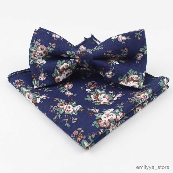 2pcs handkerchiefs rose narrow bow tie handkerchief set cotton textile flower paisley butterfly pocket square printing floral classic skinny, Blue;white
2pcs handkerchiefs rose narrow bow tie handkerchief set cotton textile flower paisley butterfly pocket square printing floral classic skinny, Blue;white