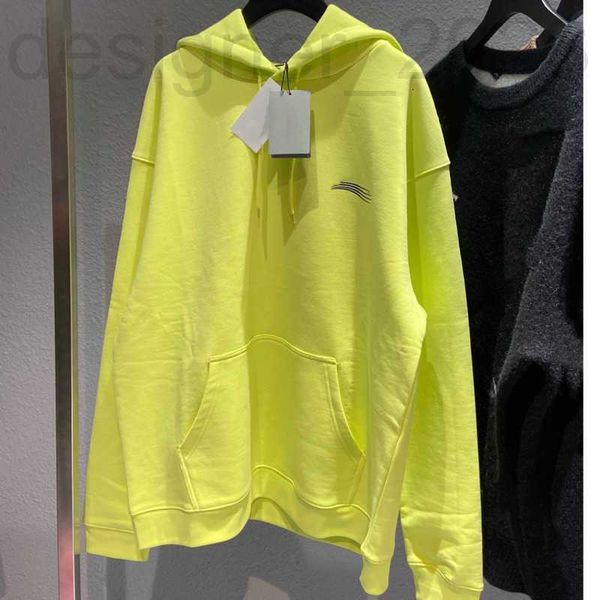 men's hoodies & sweatshirts designer ion hooded swter mens hoodie hip hop swtshirt designer hoodies men women pullo coat oize jacket fa, Black
men's hoodies & sweatshirts designer ion hooded swter mens hoodie hip hop swtshirt designer hoodies men women pullo coat oize jacket fa, Black