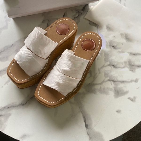 sandals designer woody sandals flat mules high heel womens slippers espadrille wedge sliders embroidered linen pink slide loafers sandal, Black
sandals designer woody sandals flat mules high heel womens slippers espadrille wedge sliders embroidered linen pink slide loafers sandal, Black