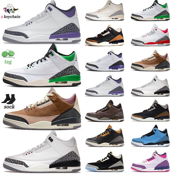 wizards new jumpman for men basketball shoes 3s palomino black cement white unc racer blue laser orange georgetown fire red court purple spo
wizards new jumpman for men basketball shoes 3s palomino black cement white unc racer blue laser orange georgetown fire red court purple spo
