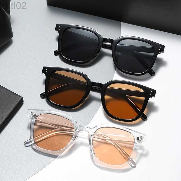 2023 new sunglasses same small frame sunglasses popular on the internet same street fashion glasses 320x, White;black
2023 new sunglasses same small frame sunglasses popular on the internet same street fashion glasses 320x, White;black