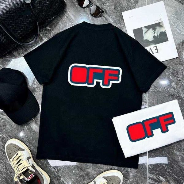 plus size mens t shirt american hip-hop loose pullover arrow print graphic tee designer t shirt men women round neck oversize t-shirt, White;black
plus size mens t shirt american hip-hop loose pullover arrow print graphic tee designer t shirt men women round neck oversize t-shirt, White;black