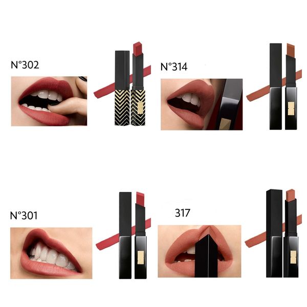 designer lipsticks are long lasting and do not fall off color resistant popular models of cosmetics ysls lipstick
designer lipsticks are long lasting and do not fall off color resistant popular models of cosmetics ysls lipstick