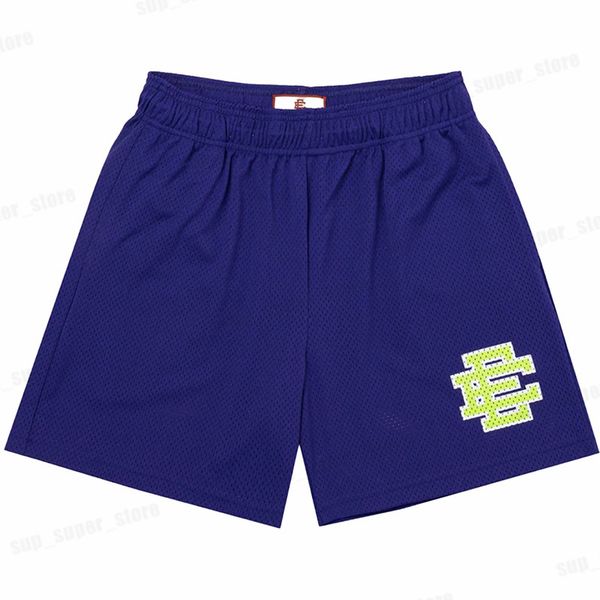 23ss men summer eric emanuels ee basic mens shorts designers womens york city skyline fitness sweatpants short fanshion gym workout breathab, White;black
23ss men summer eric emanuels ee basic mens shorts designers womens york city skyline fitness sweatpants short fanshion gym workout breathab, White;black