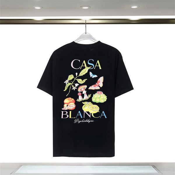 tees mens high qualities designer casa t shirt letter print round neck short sleeve black white fashion men women oversized tshirts 6ojv4, White;black
tees mens high qualities designer casa t shirt letter print round neck short sleeve black white fashion men women oversized tshirts 6ojv4, White;black