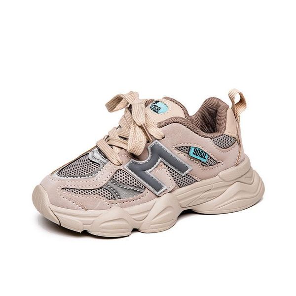 athletic baby shoes children basketball boys double mesh breathable casual spring girls f15600, Black
athletic baby shoes children basketball boys double mesh breathable casual spring girls f15600, Black