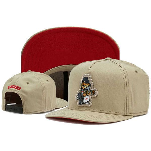 ball caps new arrival cartoon snapback men women khaki hip hop flat hat outdoor sport summer sun visor headwear gorras ep0393 aa220517, Blue;gray
ball caps new arrival cartoon snapback men women khaki hip hop flat hat outdoor sport summer sun visor headwear gorras ep0393 aa220517, Blue;gray