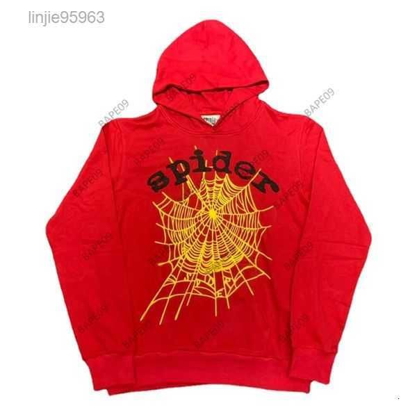 pullover black sp5der young thug 555555 angel hoodies men shoe printing spider web sweatshirts designer women red hoodie 19b7f
pullover black sp5der young thug 555555 angel hoodies men shoe printing spider web sweatshirts designer women red hoodie 19b7f