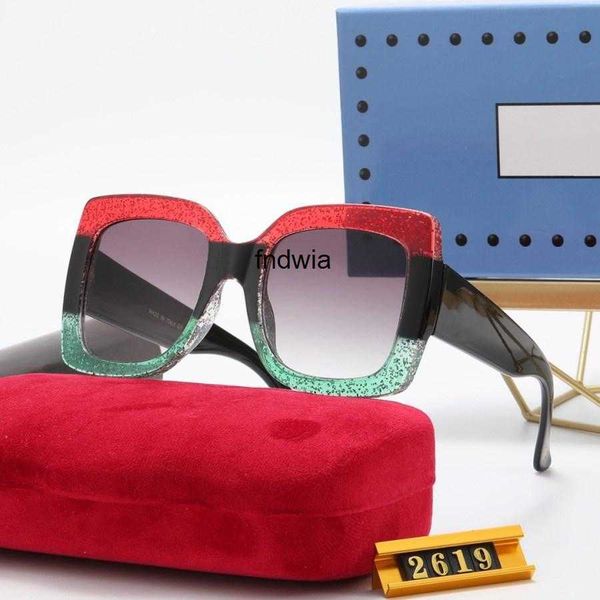 fashion designer sunglasses women men glasses womens sun glass lens no box, White;black
fashion designer sunglasses women men glasses womens sun glass lens no box, White;black