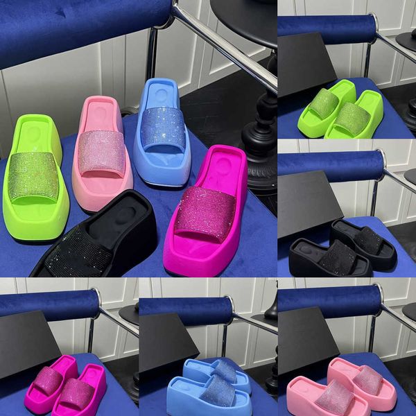 designer slippers luxury square toe sandal alex wang taji platform slide sandals aw women 10cm high heel blue black pink summer fashion thic
designer slippers luxury square toe sandal alex wang taji platform slide sandals aw women 10cm high heel blue black pink summer fashion thic