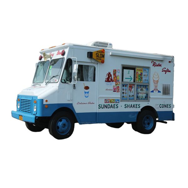 electric street fast food cart ice cream vending truck mobile vintage car dog kitchen trailer van
electric street fast food cart ice cream vending truck mobile vintage car dog kitchen trailer van