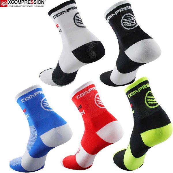 sports socks 2023 new cycling socks high elasticity breathable men women sport socks 4 colors running marathon football bike bicycle socks 3, Black
sports socks 2023 new cycling socks high elasticity breathable men women sport socks 4 colors running marathon football bike bicycle socks 3, Black